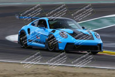media/May-17-2025-Speed Ventures (Sat) [[f9f9f70676]]/Black/Session 1 (Turn 2)/